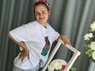 CarolineHott69 Webcam Sexe Direct - Photo 431/977