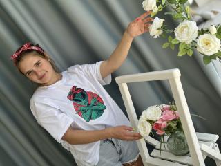 CarolineHott69 Webcam Sexe Direct - Photo 432/977
