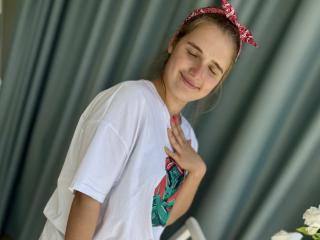 CarolineHott69 Webcam Sexe Direct - Photo 434/977