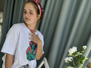 CarolineHott69 Webcam Sexe Direct - Photo 435/977