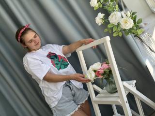 CarolineHott69 Webcam Sexe Direct - Photo 436/977