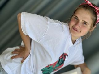 CarolineHott69 Webcam Sexe Direct - Photo 437/977