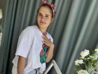 CarolineHott69 Webcam Sexe Direct - Photo 438/977