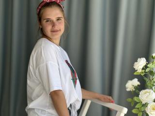 CarolineHott69 Webcam Sexe Direct - Photo 440/977