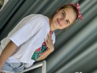 CarolineHott69 Webcam Sexe Direct - Photo 441/977