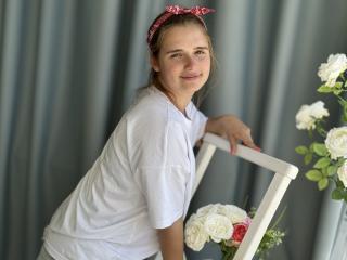 CarolineHott69 Webcam Sexe Direct - Photo 442/977