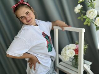 CarolineHott69 Webcam Sexe Direct - Photo 443/977