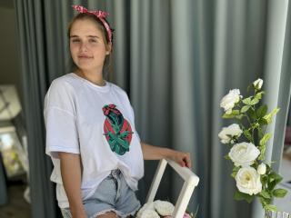 CarolineHott69 Webcam Sexe Direct - Photo 444/977