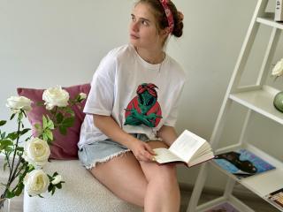 CarolineHott69 Webcam Sexe Direct - Photo 445/977