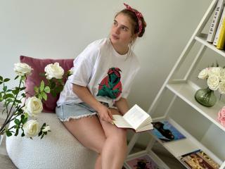 CarolineHott69 Webcam Sexe Direct - Photo 446/977