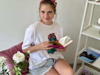 CarolineHott69 Webcam Sexe Direct - Photo 447/977