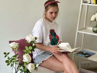 CarolineHott69 Webcam Sexe Direct - Photo 449/977