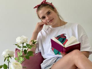 CarolineHott69 Webcam Sexe Direct - Photo 458/977