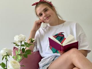 CarolineHott69 Webcam Sexe Direct - Photo 461/977