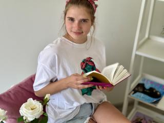 CarolineHott69 Webcam Sexe Direct - Photo 462/977