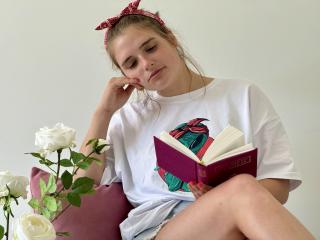 CarolineHott69 Webcam Sexe Direct - Photo 463/977