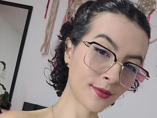 GabrielaMoore Video Webcam - Photo 124/176