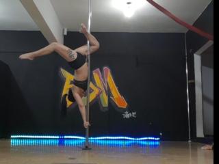 AlisonLion Webcam Porno Live - Photo 88/90