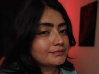 Ludoviika Anal en Webcam Live - Photo 38/54