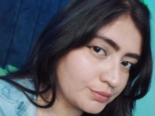 Ludoviika Anal en Webcam Live - Photo 41/54