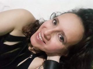 CelesteJohns Webcam Sex Direct - Photo 242/243