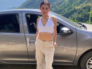 SussyGray Blowjob XXX Cams - Photo 197/295