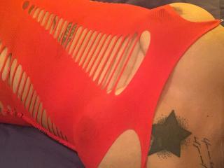 brownsugarheaven-hot photo