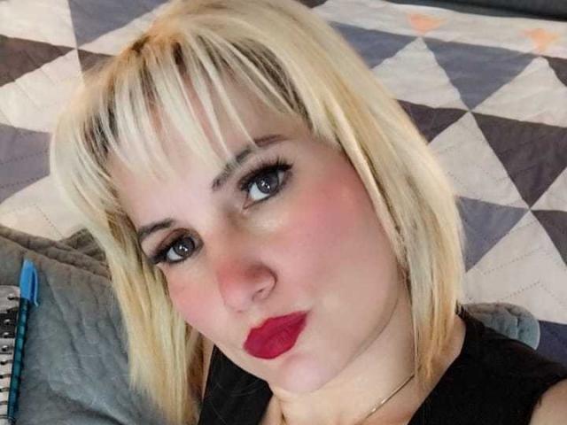 Photo de GiuliaAddams