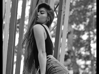 Photo of SensualMary-hot