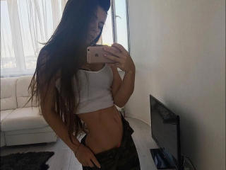 Photo of SensualMary-hot