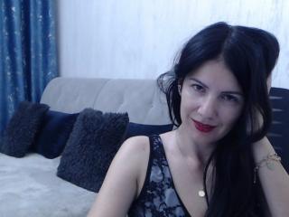 LanyJolene Anal en Webcam Live - Photo 9/21