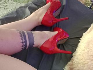 KattaleyaSubmissive Boobs XXX Direct - Photo 19/21