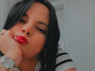 KattaleyaSubmissive Boobs XXX Direct - Photo 17/21