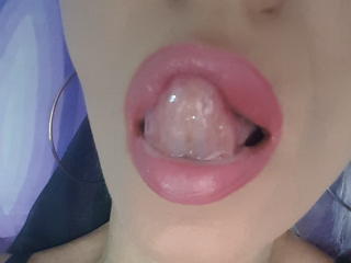 MissLaraHoney Hot Liveshows - Photo 6/18