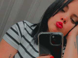 KattaleyaSubmissive Boobs XXX Direct - Photo 16/21