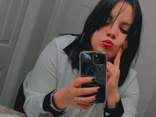 KattaleyaSubmissive Boobs XXX Direct - Photo 14/21