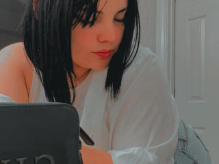 KattaleyaSubmissive Boobs XXX Direct - Photo 12/21