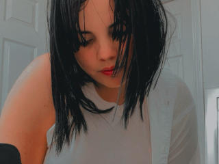 KattaleyaSubmissive Boobs XXX Direct - Photo 8/21