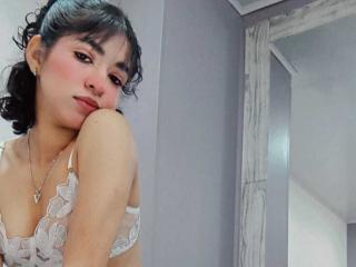 VictoriaCates Anal Fuck - Photo 40/133
