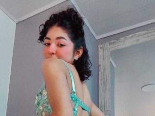 VictoriaCates Anal Fuck - Photo 41/133