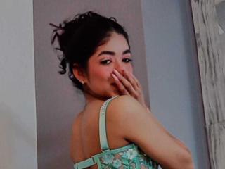 VictoriaCates Anal Fuck - Photo 42/133