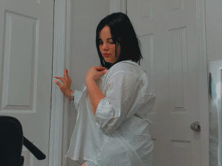 KattaleyaSubmissive Boobs XXX Direct - Photo 6/21