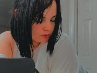 KattaleyaSubmissive Boobs XXX Direct - Photo 5/21