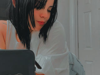 KattaleyaSubmissive Image Gallery