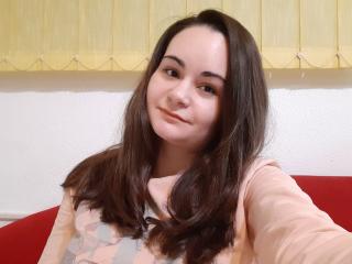 Watch  ElizanXStarz live on cam at XLoveCam