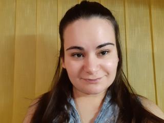 ElizanXStarz Image Gallery