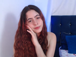 AdelenFoster Webcam Porno Live - Photo 86/226