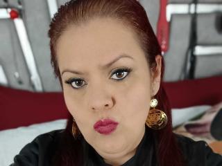 VanessaMoka Baise Anal - Photo 113/391