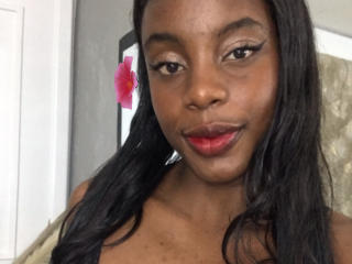 LucianaReid Anal en Webcam Live - Photo 21/26
