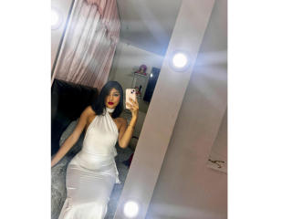 CarlaRusso Webcam Sexe Direct - Photo 125/143